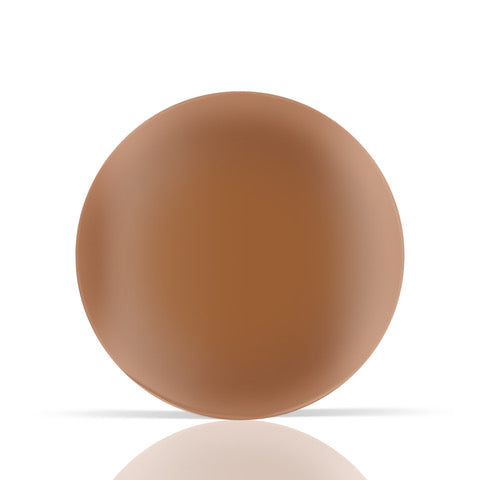 Silicone Non-Adhesive Reusable