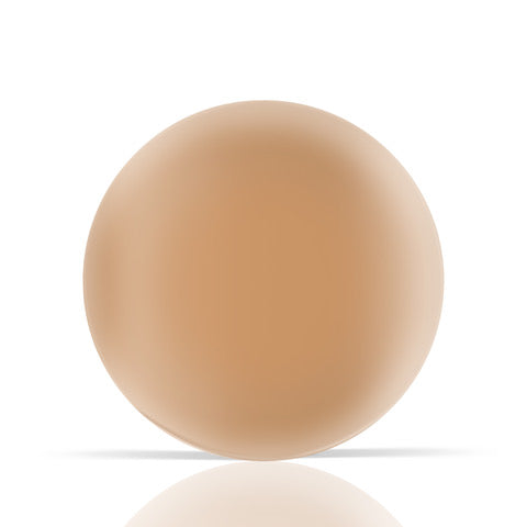 Silicone Non-Adhesive Reusable