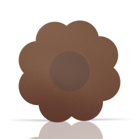 Flower Petal Disposable