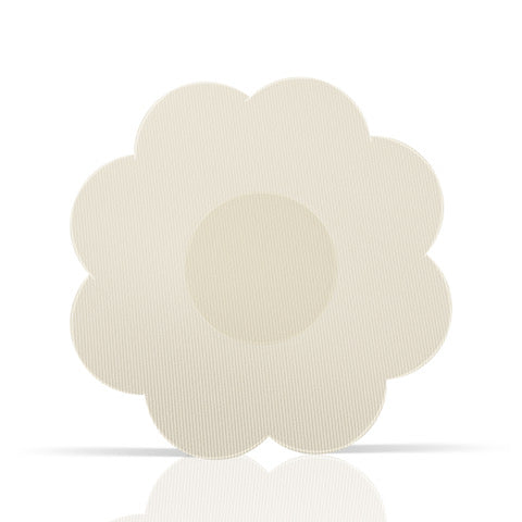 Flower Petal Disposable